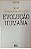 Livro Evolução Humana - Série Princípios 190 Autor Lima, Celso Piedemonte de (1994) [usado] - Imagem 1