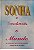 Livro Sonha e Ganharás o Mundo Autor Castellanos, César (2002) [usado] - Imagem 1