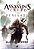 Livro Renegado - Assassin''s Creed Autor Bowden, Oliver (2013) [usado] - Imagem 1