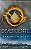 Livro Divergente Autor Roth, Veronica (2012) [seminovo] - Imagem 1