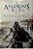 Livro Assassin''s Creed - Renascença Autor Bowden, Oliver (2012) [usado] - Imagem 1