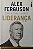 Livro Liderança Autor Ferguson, Alex (2016) [usado] - Imagem 1