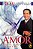 Livro Vínculos do Amor Autor Malafaia, Silas (2011) [seminovo] - Imagem 1