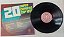 Disco de Vinil 20 Super Express Top Hits (coletânea Internacionais - Lp 1976) Interprete Vários (1976) [usado] - Imagem 1