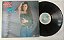 Disco de Vinil Meu Bem, Meu Mal - Trilha Sonora Nacional (lp 1990) Interprete Vários (1990) [usado] - Imagem 1