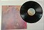 Disco de Vinil Luiz Caldas - Nós (lp 1990) Interprete Luiz Caldas (1990) [usado] - Imagem 2