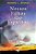 Livro Nossos Filhos São Espíritos Autor Miranda, Heminio C. (1997) [usado] - Imagem 1