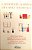Livro o Deficiente Auditivo em Casa e na Escola Autor Boscolo, Cibele Cristina (2005) [usado] - Imagem 1
