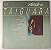 Disco de Vinil Talento de Taiguara (lp Duplo - 1987) Interprete Taiguara (1987) [usado] - Imagem 1