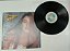 Disco de Vinil Pedra sobre Pedra - Trilha Sonora (lp 1992) Interprete Vários (1992) [usado] - Imagem 1