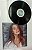 Disco de Vinil Pedra sobre Pedra - Trilha Sonora (lp 1992) Interprete Vários (1992) [usado] - Imagem 2