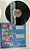 Disco de Vinil Clip Hits (coletânea Internacional - Lp 1984) Interprete Vários (1984) [usado] - Imagem 2