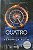 Livro Quatro - Hisórias da Série Divergente Autor Roth, Veronica (2014) [usado] - Imagem 1