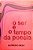 Livro o Ser e o Tempo da Poesia Autor Bosi, Alfredo (1990) [usado] - Imagem 1