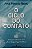 Livro o Ciclo do Contato Autor Ribeiro, Jorge Ponciano (1997) [seminovo] - Imagem 1