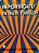 Livro Reportagens de Além-túmulo Autor Xavier, Francisco Cândido (1987) [usado] - Imagem 1