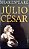 Livro Júlio César Autor Shakespeare, William [novo] - Imagem 1