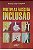 Livro Múltiplas Faces da Inclusão Autor Campbell, Selma Inês (2009) [usado] - Imagem 1