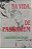 Livro na Vida, de Passagem Autor Isherwood, Christopher (1994) [usado] - Imagem 1