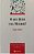 Livro o que Quer Uma Mulher ? Autor André, Serge (2011) [usado] - Imagem 1