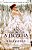Livro a Escolha - a Seleção 3 Autor Cass, Kiera (2015) [seminovo] - Imagem 1