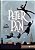 Livro Peter Pan Autor Barrie, J.m. (2013) [seminovo] - Imagem 1