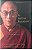 Livro a Arte da Felicidade Autor Lama, Dalai (2002) [usado] - Imagem 1