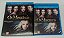 Dvd os Miseráveis [blu-ray - Edição de Colecionador] Editora Tom Hooper [seminovo] - Imagem 1