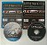 Dvd os Miseráveis [blu-ray - Edição de Colecionador] Editora Tom Hooper [seminovo] - Imagem 2
