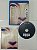 Dvd Madonna - Mdna: World Tour [blu-ray] Editora Danny B. Tull e Stephane Sennour [seminovo] - Imagem 1
