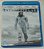 Dvd Interestelar [blu-ray Duplo] Editora Christopher Nolan [seminovo] - Imagem 1