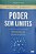 Livro Poder sem Limites Autor Robbins, Anthony (2009) [seminovo] - Imagem 1