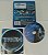 Dvd Tron - o Legado [blu-ray] Editora Joseph Kosinski [usado] - Imagem 1