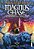 Livro a Espada do Verão - Magnus Chase e os Deuses de Asgard 1 Autor Riordan, Rick (2015) [usado] - Imagem 1
