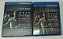 Dvd a Rede Social [blu-ray Edição Dupla] Editora David Fincher [seminovo] - Imagem 1