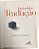 Livro Escândalos da Tradução Autor Venuti, Lawrence (2002) [usado] - Imagem 1