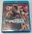 Dvd Príncipe da Pérsia - as Areias do Tempo [blu-ray] Editora Mike Newell [seminovo] - Imagem 1
