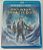 Dvd Percy Jackson e o Ladrão de Raios [blu-ray + Dvd] Editora Chris Columbus [usado] - Imagem 1
