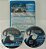 Dvd Percy Jackson e o Ladrão de Raios [blu-ray + Dvd] Editora Chris Columbus [usado] - Imagem 2