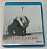 Dvd o Último Exorcismo [blu-ray] Editora Daniel Stamm [usado] - Imagem 1