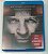 Dvd o Ritual [blu-ray] Editora Mikael Hafstrom [seminovo] - Imagem 1