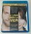 Dvd o Lado Bom da Vida [blu-ray] Editora David O. Russell [seminovo] - Imagem 1