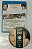 Dvd o Lado Bom da Vida [blu-ray] Editora David O. Russell [seminovo] - Imagem 2