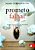 Livro Prometo Falhar Autor Freitas, Pedro Chagas (2015) [seminovo] - Imagem 1