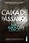 Livro Caixa de Passaros Autor Malerman , Josh (2016) [usado] - Imagem 1