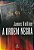 Livro a Ordem Negra Autor Rollins, James (2007) [usado] - Imagem 1