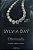 Livro Obstinada Autor Day, Sylvia (2014) [usado] - Imagem 1