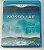 Dvd Nosso Lar [blu-ray] Editora Wagner de Assis [usado] - Imagem 1