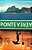 Livro Ponte Aérea Autor Pinto, Luis Cosme (2010) [seminovo] - Imagem 1