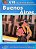 Livro Gtb - Buenos Aires Autor Rodrigues, Lúcio Martins (2006) [usado] - Imagem 1
